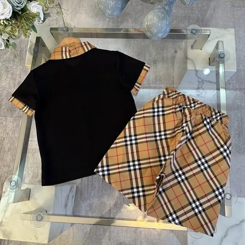 Burberry sz110-160  (5)